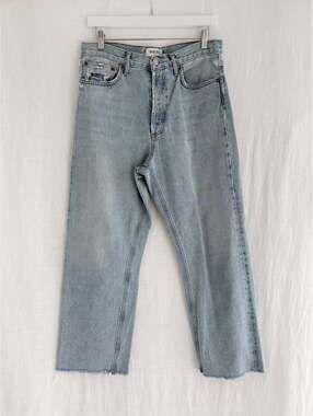 AGOLDE - SIZE 29
